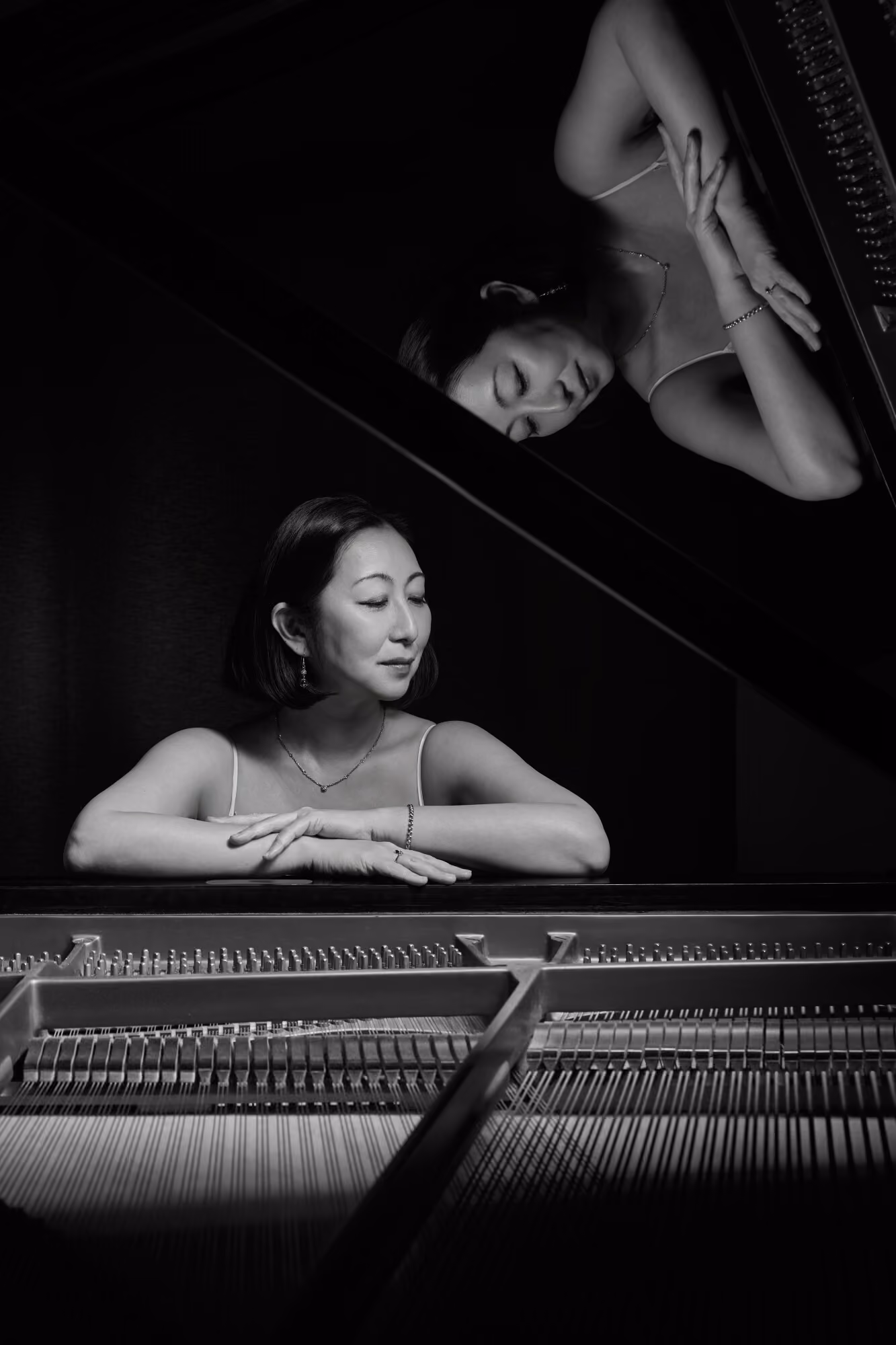 Recital de Piano