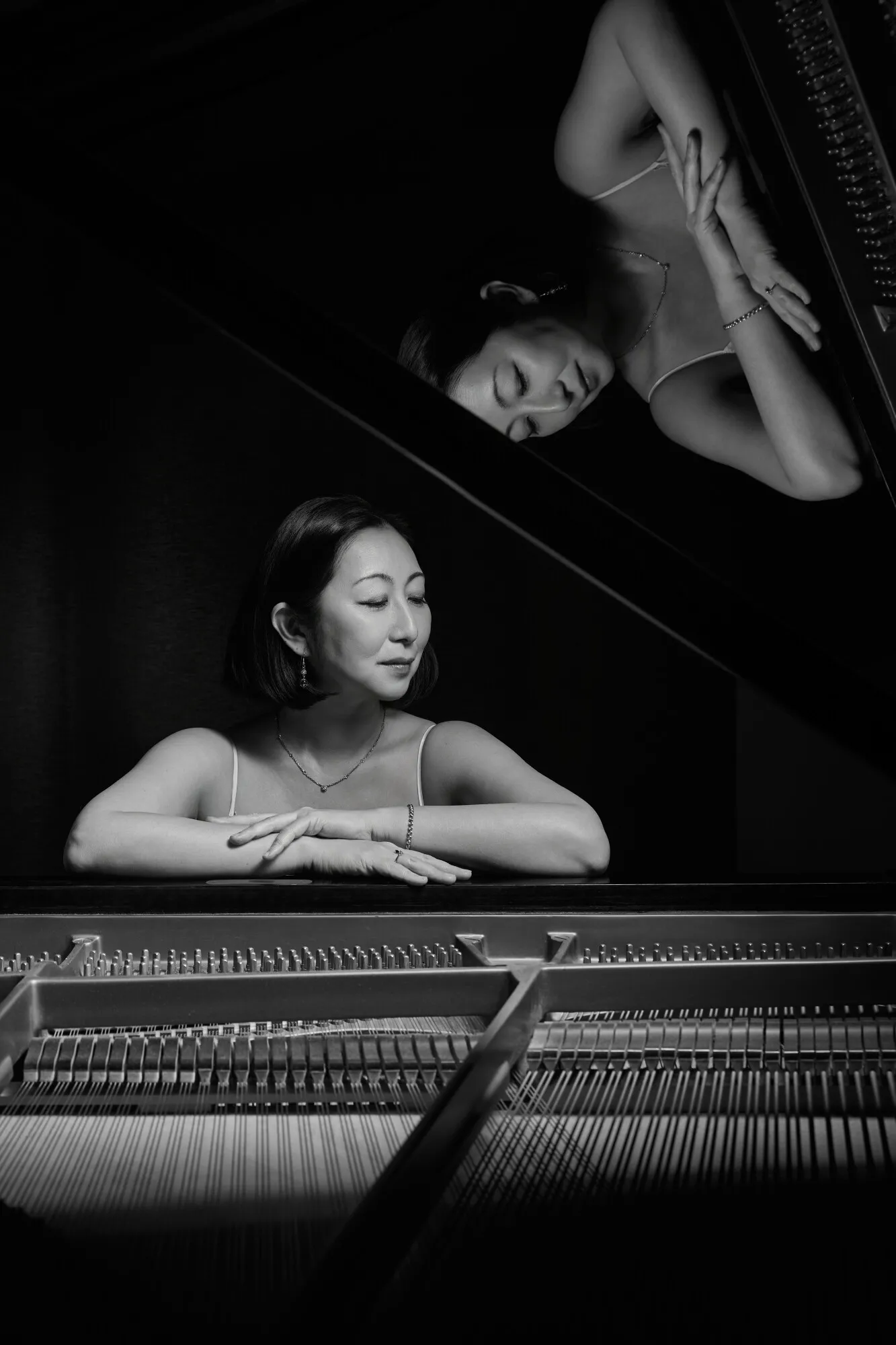 Piano Recital