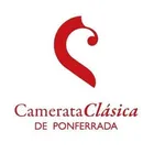 Camerata Clásica de Ponferrada