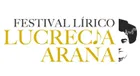 Festival Lírico Lucrecia Arana