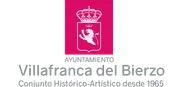 Ayuntamiento de Villafranca del Bierzo