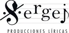 Sergej Producciones