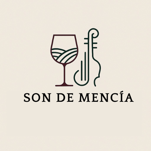 Ensemble Sinfónico del Festival «Son de Mencía»