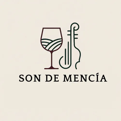 Symphonic Ensemble of the «Son de Mencía» Festival