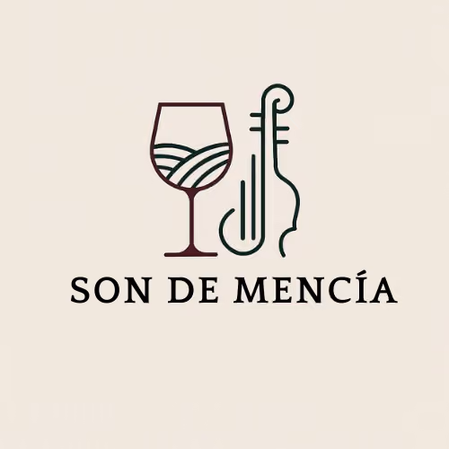 Ensemble Sinfónico del Festival «Son de Mencía»