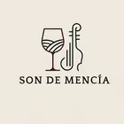 Sondemencia